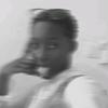 @BODACIOUSEMPRESS - @edwardkwameankrah - TikTok