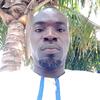 Edward Amankrah861 - @edwardamankrah861 - TikTok