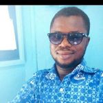 Edward Amankrah - @edwardamankrah - Instagram