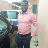 Edward Amankrah - @edwardamankrah - TikTok