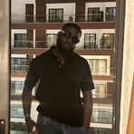 Edward Ankrah - Facebook