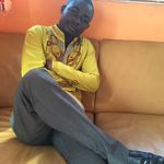 Edward Ankrah - @eddyankrah85gmail.com_ - Instagram