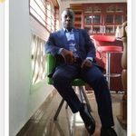 Edward Ankrah - @ankrah7276 - Instagram