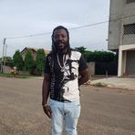 Edward Ankrah - Facebook