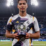 Edward ankrah - @ankrah1659 - Instagram