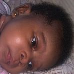 Edward Ankrah - Facebook