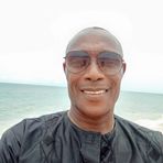 Edward Ankrah - Facebook