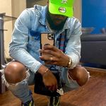 Edward Ankrah - @eddy_greyrc - Instagram