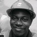 Edward Ankrah - @ankrah205 - Instagram