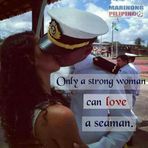 Edward Ankrah - Facebook