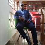 Edward Ankrah - Facebook