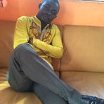 Edward Ankrah - Facebook