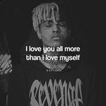 Edward Ankrah - @yawcarkar735 - Instagram