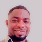 Edward Ankrah - @kobbyankrah2021 - Instagram