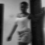 Edward Kwame Ankrah - @bodaciouempress - Instagram