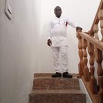 Edward Nii Ardey Ankrah - @edwardniiardey - Instagram