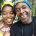 Annis Edwards - Facebook