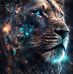Eddie Innes - Facebook