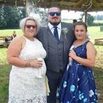 Edward Annis - @edwardannis - Instagram