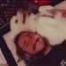 Anson Edwards - Facebook