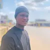 Ansong Edward - @ansong.edward3 - TikTok