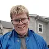 Edward Anson972 - @edwardanson972 - TikTok