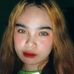 Edward Anson - Facebook