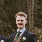 Edward Anson - @edward_anson - Instagram