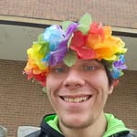 Edward Anson - @easybake024 - Instagram