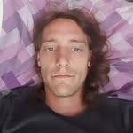 Edward Anson - @waldo.james.a - Instagram