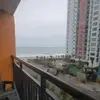 Edward Anson - @edward.anson8 - TikTok
