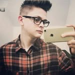 Edward Anson💎 - @edward_anson19 - Instagram
