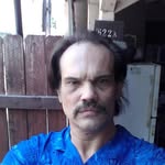 Edward Anson - @woodman1218 - Instagram
