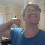 Edward Anson - @edwardanson958 - Instagram