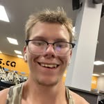 Edward Anson - @aedward223 - Instagram