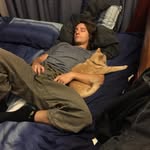 Edward Anson - @james20891 - Instagram