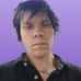 Edward Anson - Facebook