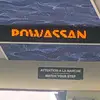 Edward Anson - @edward.anson7 - TikTok