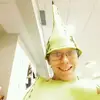 Edward Anson  - @eddie1812 - TikTok