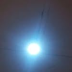Edward Ansong - @edwardansong2580 - Instagram