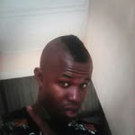 edward ansong - @edwardansong09 - Instagram