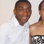 Edward Ansong - @edward.ansong - Instagram