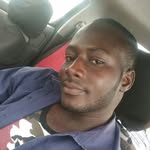 Edward Ansong - @edward_ansong - Instagram