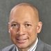 Edward Jones-Financial Advisor: Anson V. Sobers - Facebook