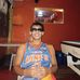 Edward Yanson - Facebook