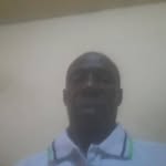 EDWARDANSONG - @edwardansong9 - Instagram