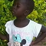 edwardansong - @eddiekwabena - Instagram