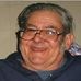 In memory of Ronny Edward Anson Sr - Facebook