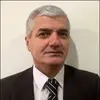 Edward Antar - @edward.antar - TikTok