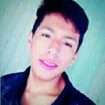 Edward Antaurco - @edward_antaurco - Instagram